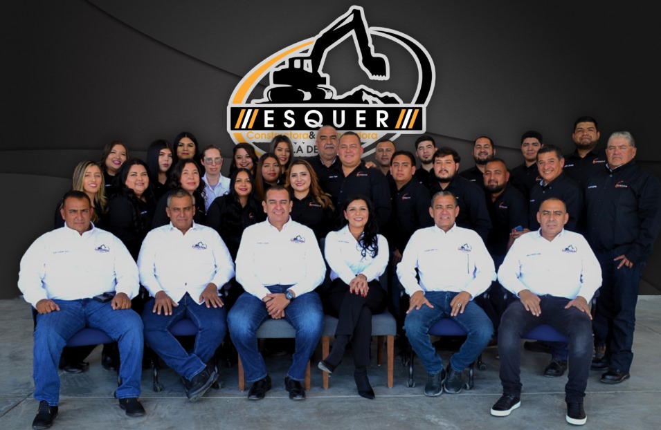 Equipo CAESA